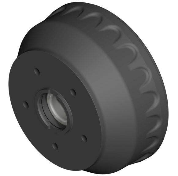 KNOTT FREN GÖBEĞİ