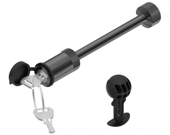 KNOTT KS30 HIRSIZLIK ÖNLEYİCİ KİLİT