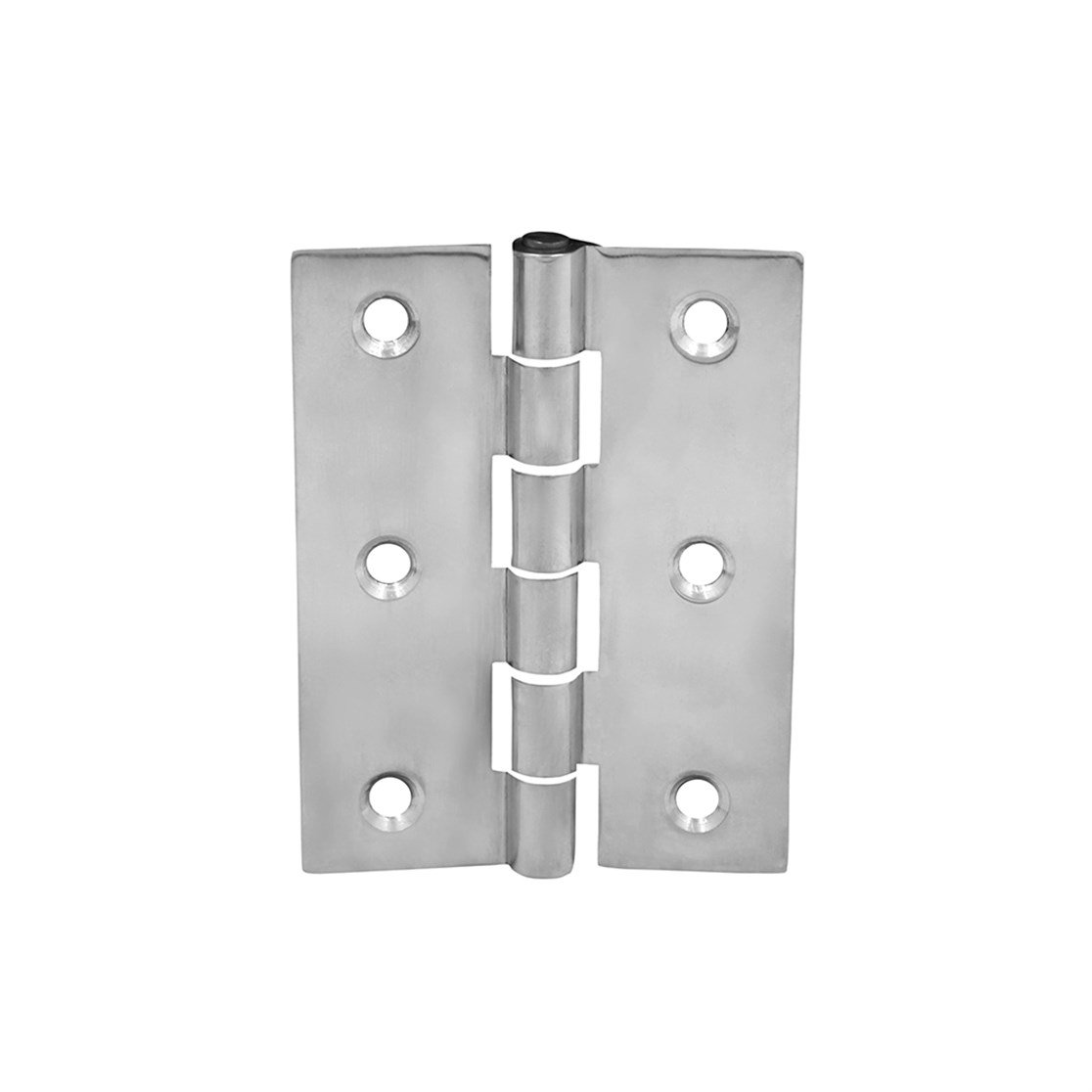 Krom 10200-46810 Menteşe