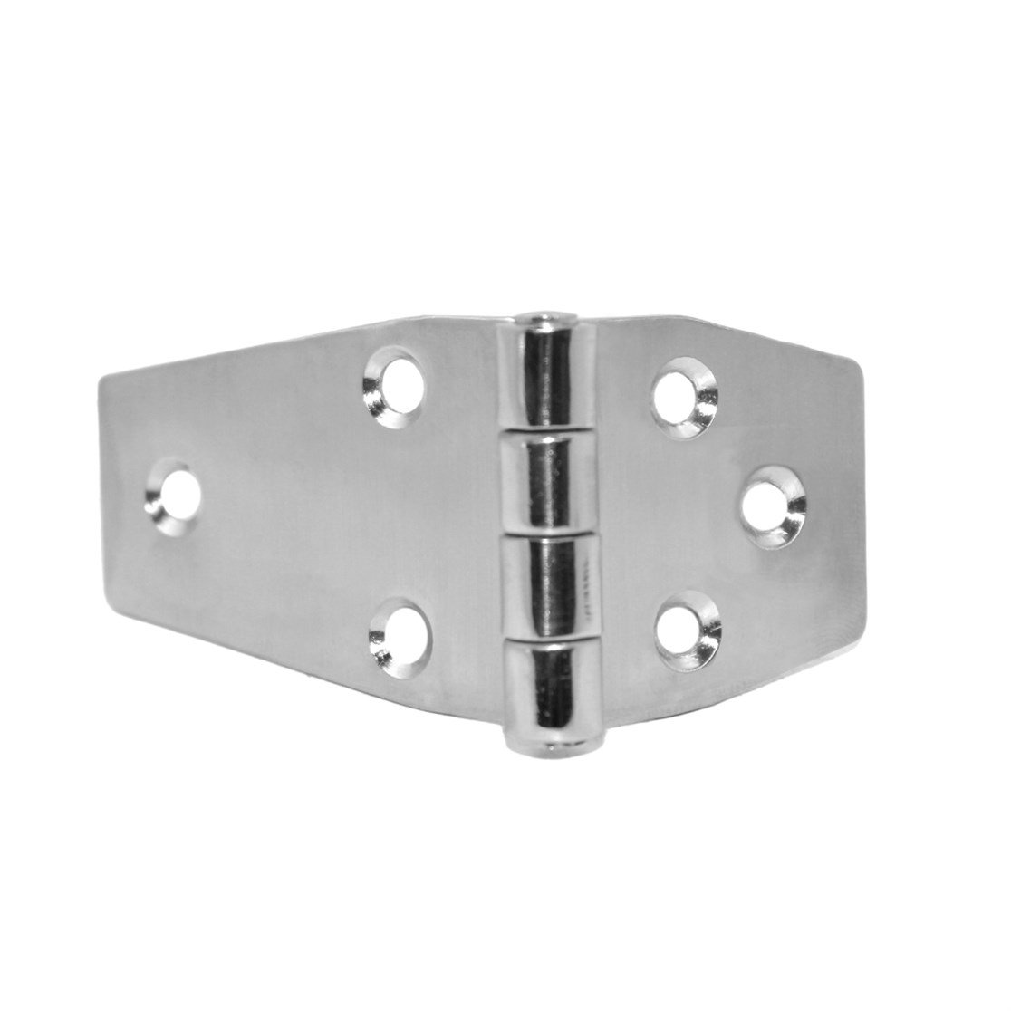 Krom 10800-3897 Menteşe