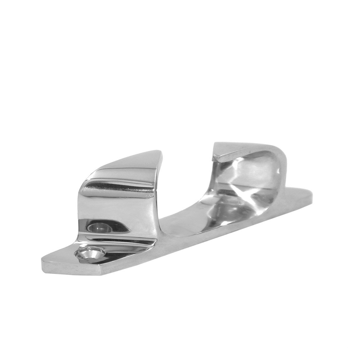 Krom Mrn 027 Çapraz Kurtağzı