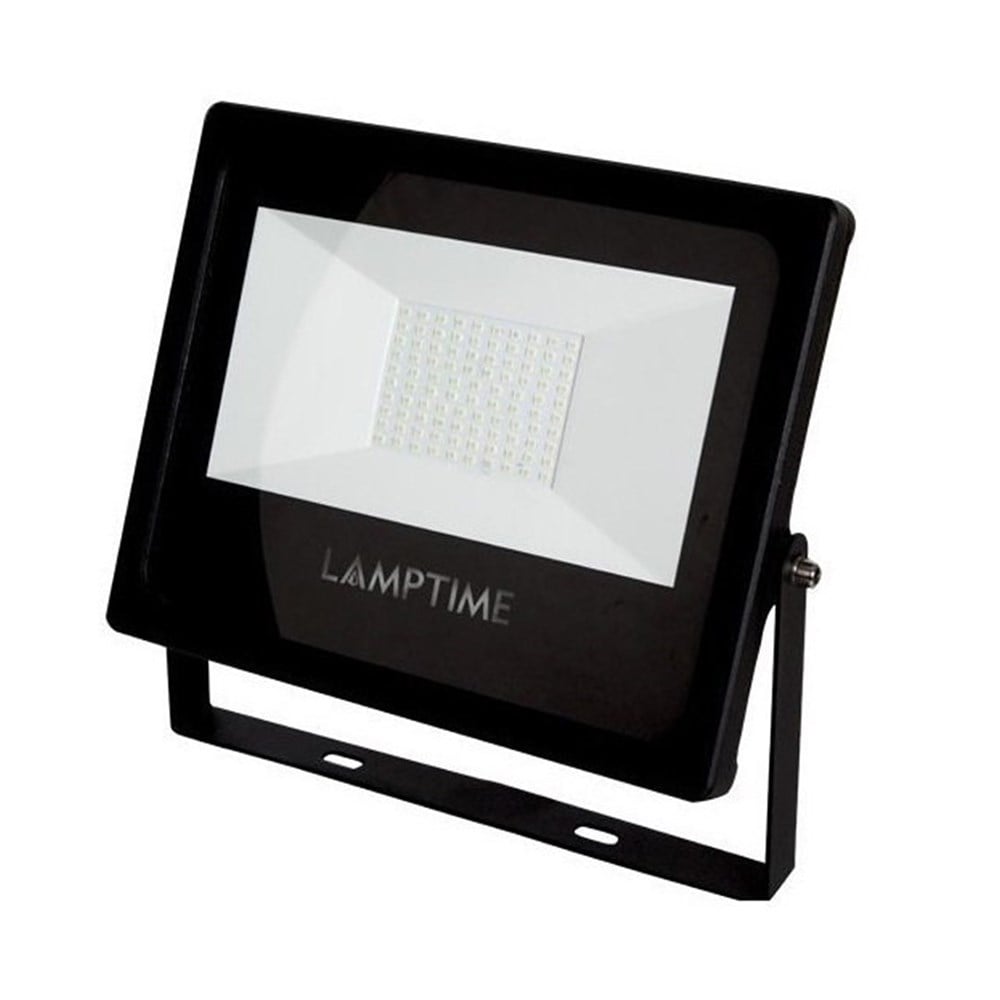 Lamptime 100W SMD Led Projektör 6500K