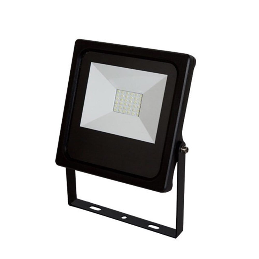 Lamptime 50W SMD Led Projektör 6500K