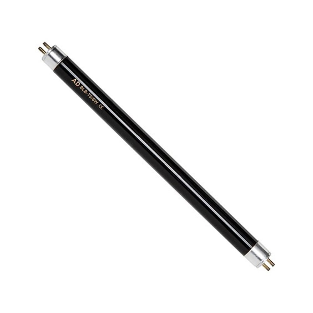 Lığtex 6W BLB Para Kontrol Ampülü