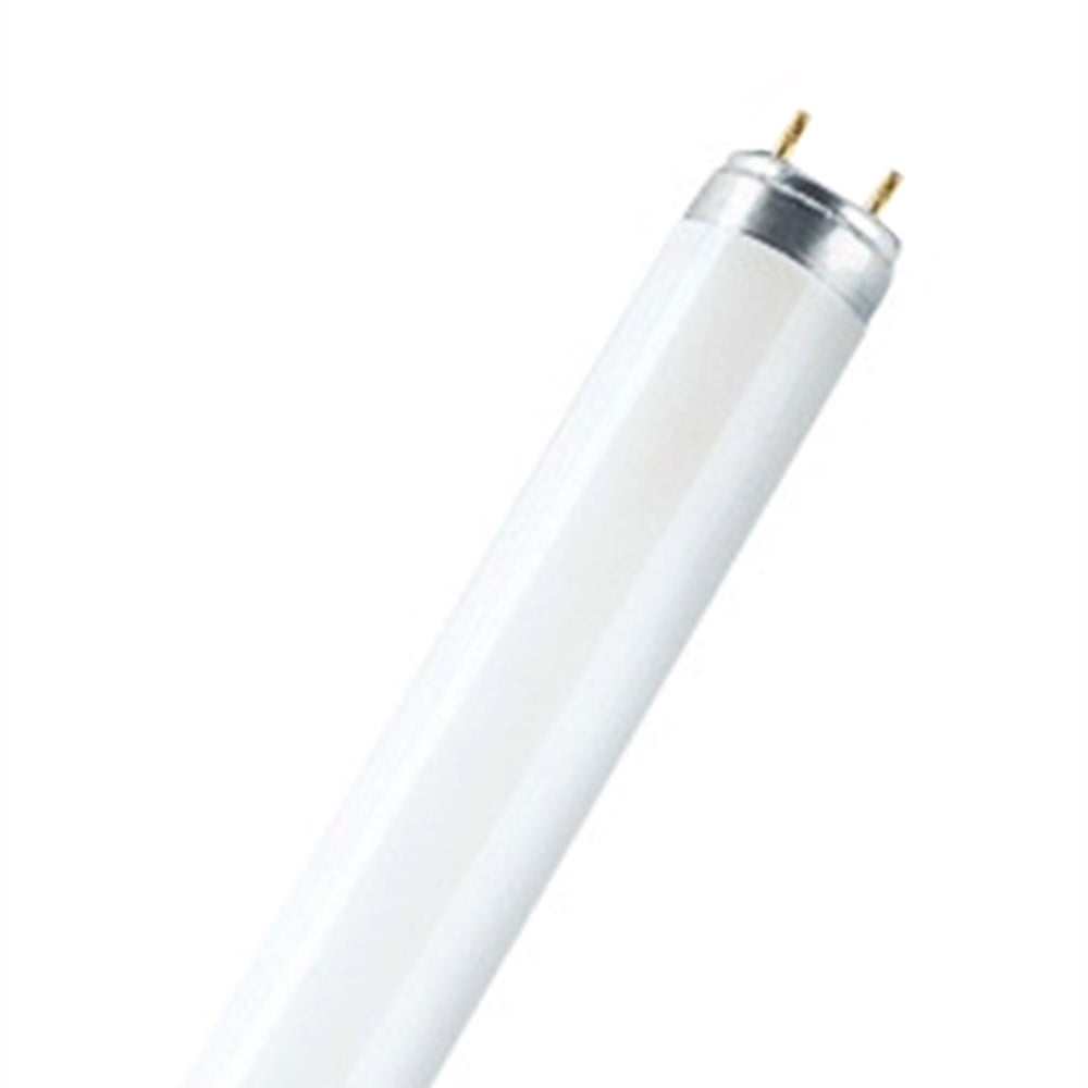 Lığtex T-8 30W Floresan Ampül G13 6500K