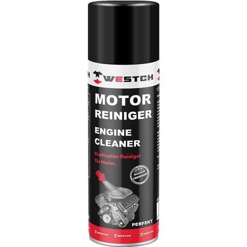 MOTOR TEMIZLEME SPREYI 500ML