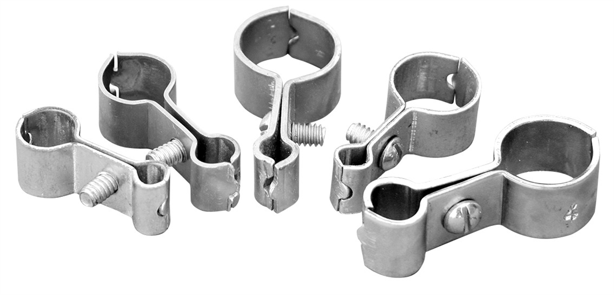 Mutlusan Tandır Kroşe No 4 (4x16)