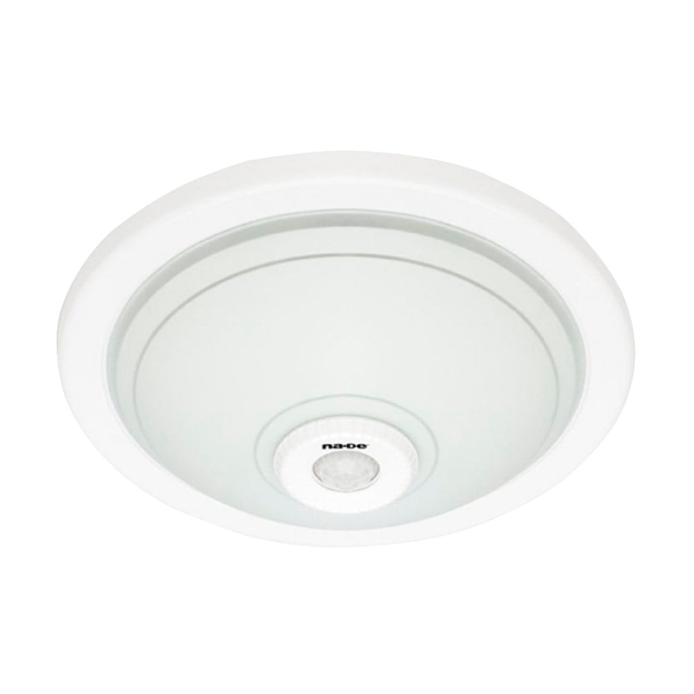 Nade 10550 360 Hareket Sensörlü Led Tavan Armatürü