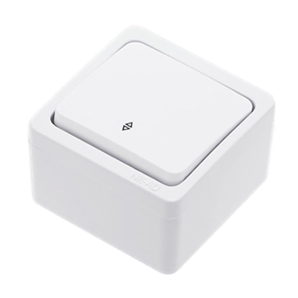 Nead Murat Vavien Beyaz