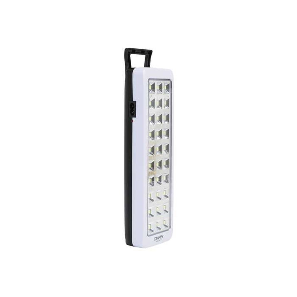 Onas NS 202 30 Ledli Işıldak