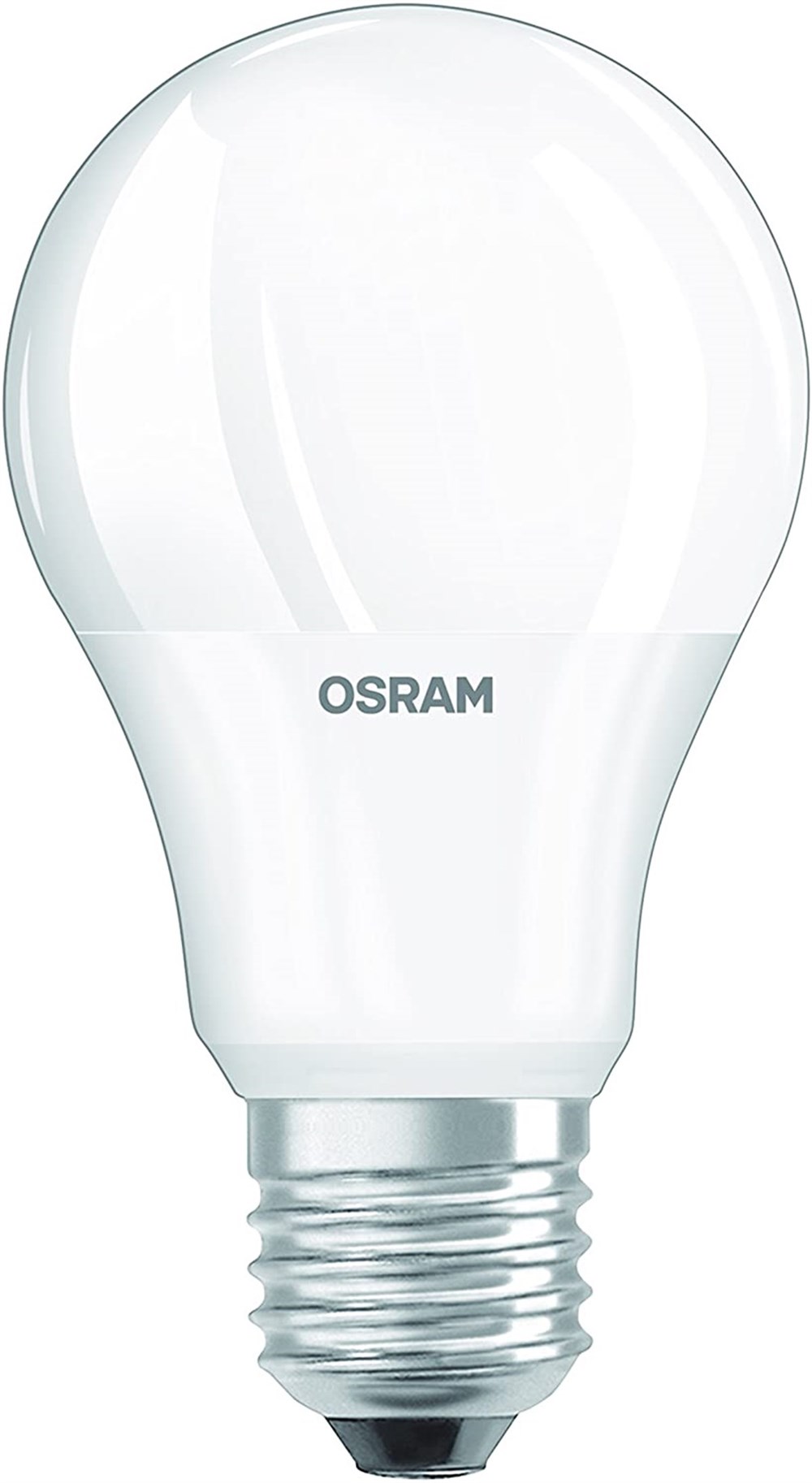 Osram Led Value 13W A60 Led Ampül E27 6500K