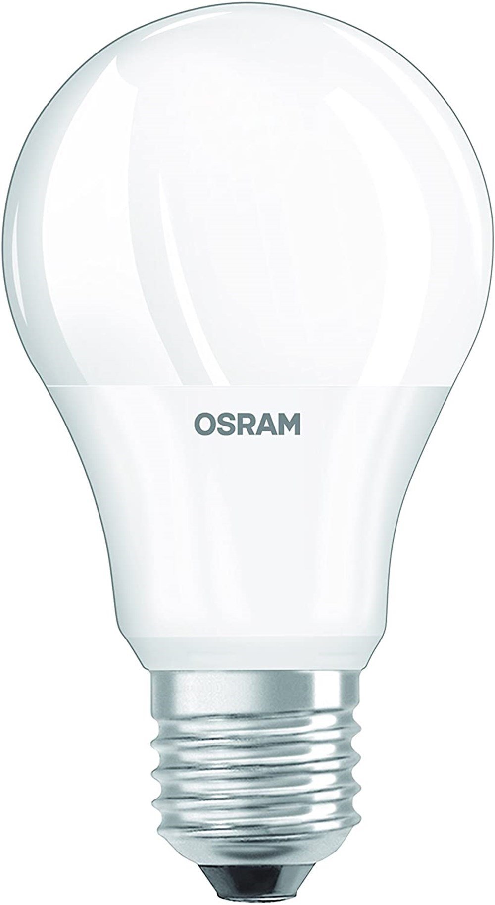 Osram Led Value 9W A60 Led Ampül E27 6500K