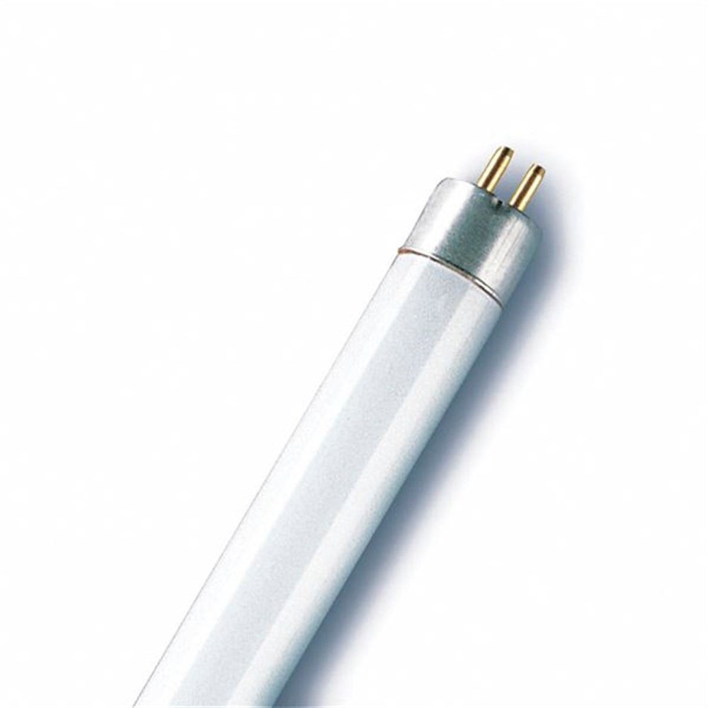 Osram T-5 13W/840 Floresan Ampül G5 4000k