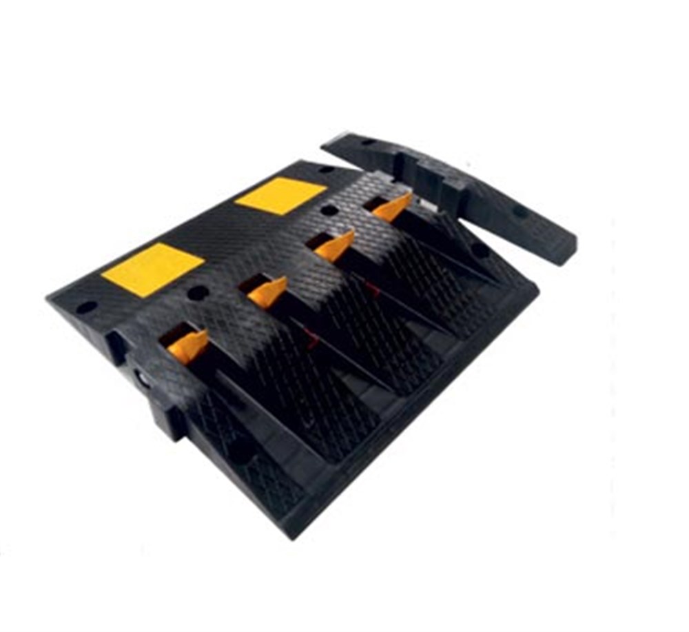 Oto Park Kasis Kapanı