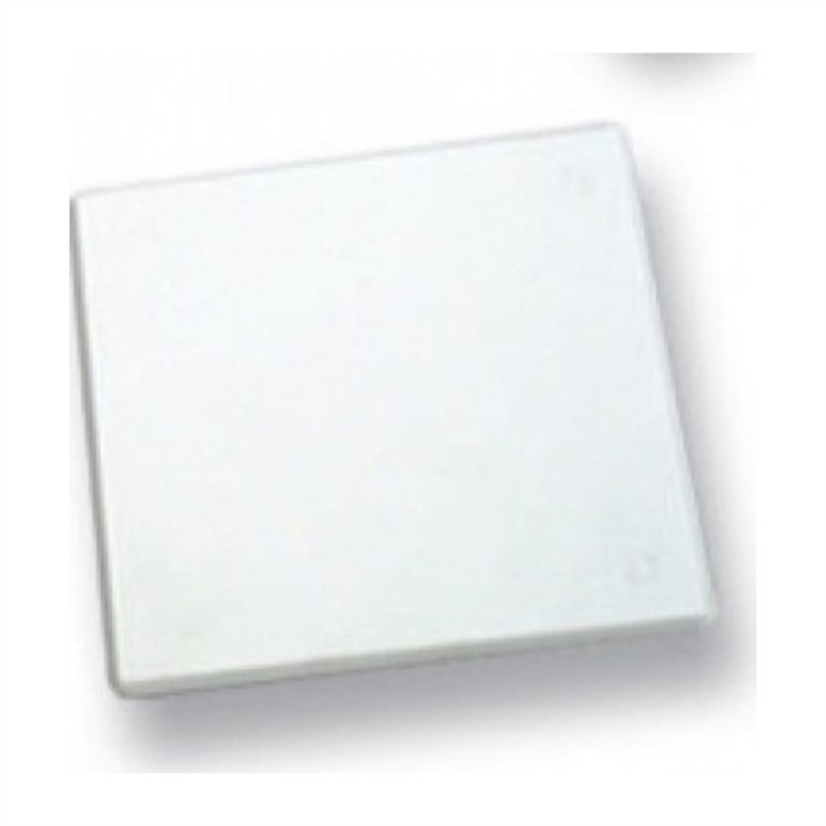 Özkarakuş 150x150 Kare Buat Kapak