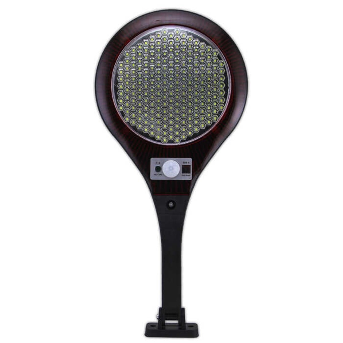 PANTHER PT-0205S SOLAR LED SOKAK KAMP LAMBASI