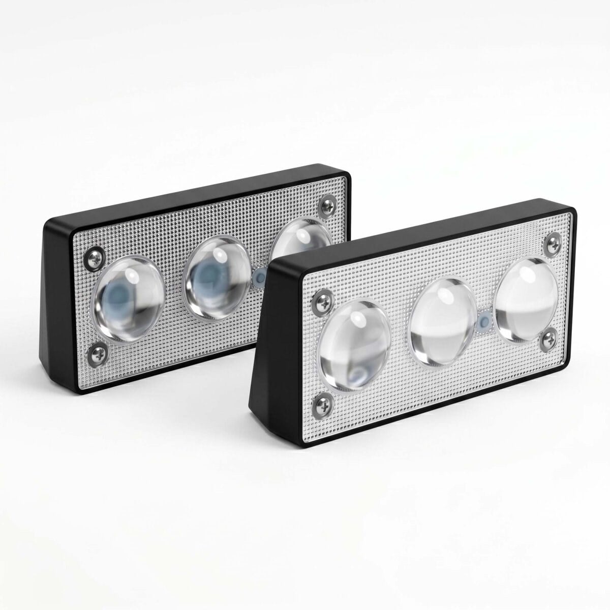 PANTHER PT-2931 SOLAR LED DUVAR LAMBASI