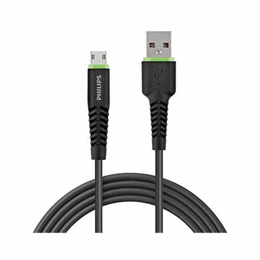 PHILIPS DLC1530U/97 MICRO USB KABLO