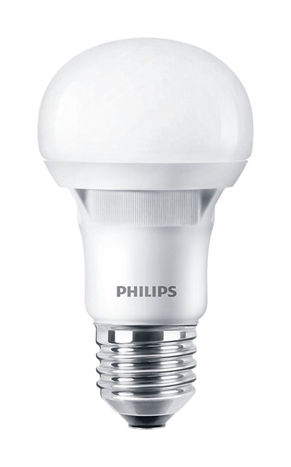Philips Essential 6W Led Ampül E27 3000K