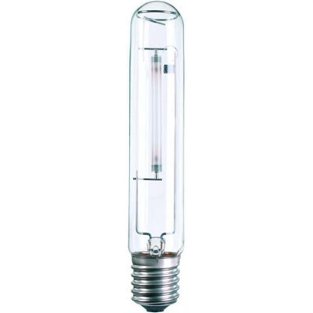 Philips SON-T 250W E40 Sodyum Buharlı Ampül