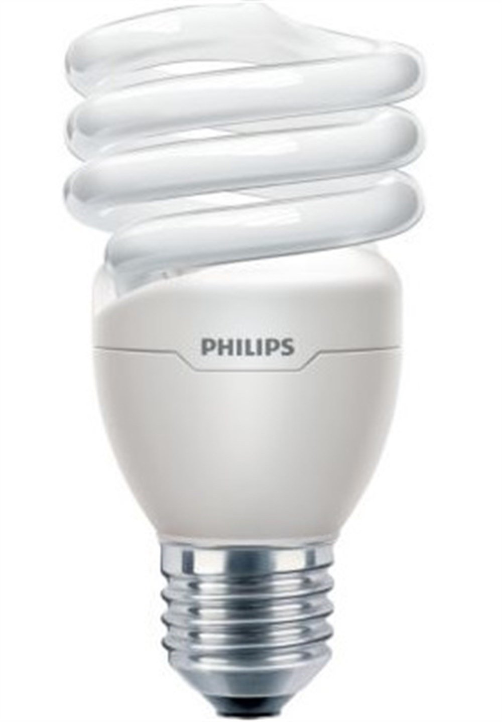 Philips TornADo T3 23W  Enerji Tasarruflu Ampül 220-240V E27 6500K