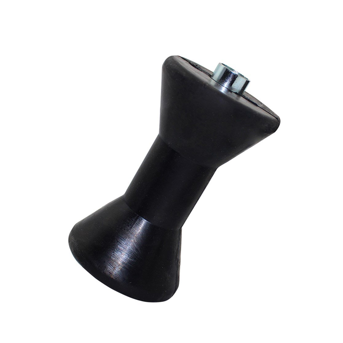 Römork Makara Takozları 