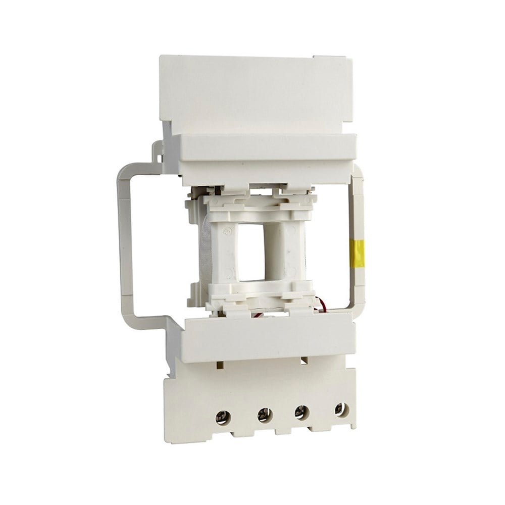 Schneider LX1D8B7 Tesys D - Kontaktör Bobini - Lx1D8 - 115 Ve 150 A Kontakt İçin 24 V Ac 50/60 Hz