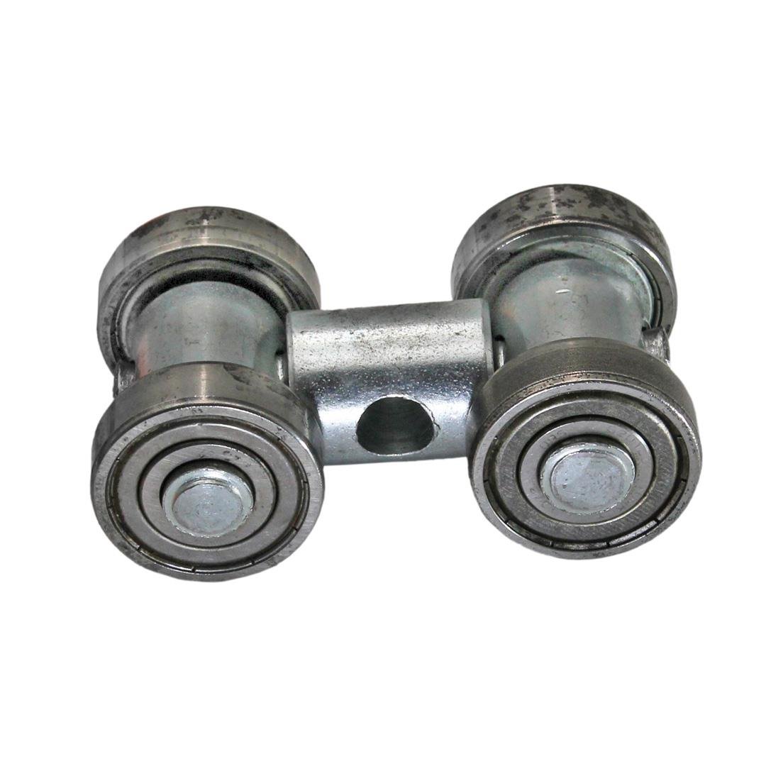 SERA KAPI ASKISI DÖNERLI