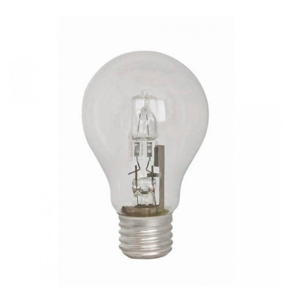 Spektrum 52W Eco Halojen Ampül E27