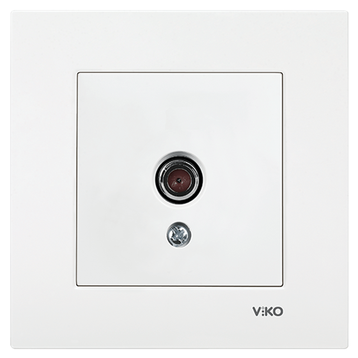 Viko Karre Beyaz TV Prizi Sonlu