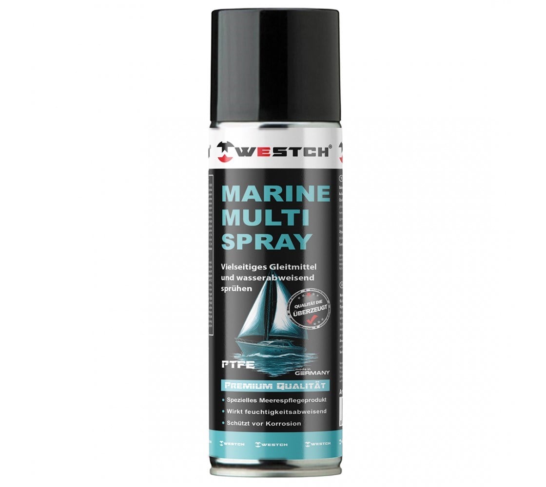 WESTCH MARIN MULTI SPREY 500ML