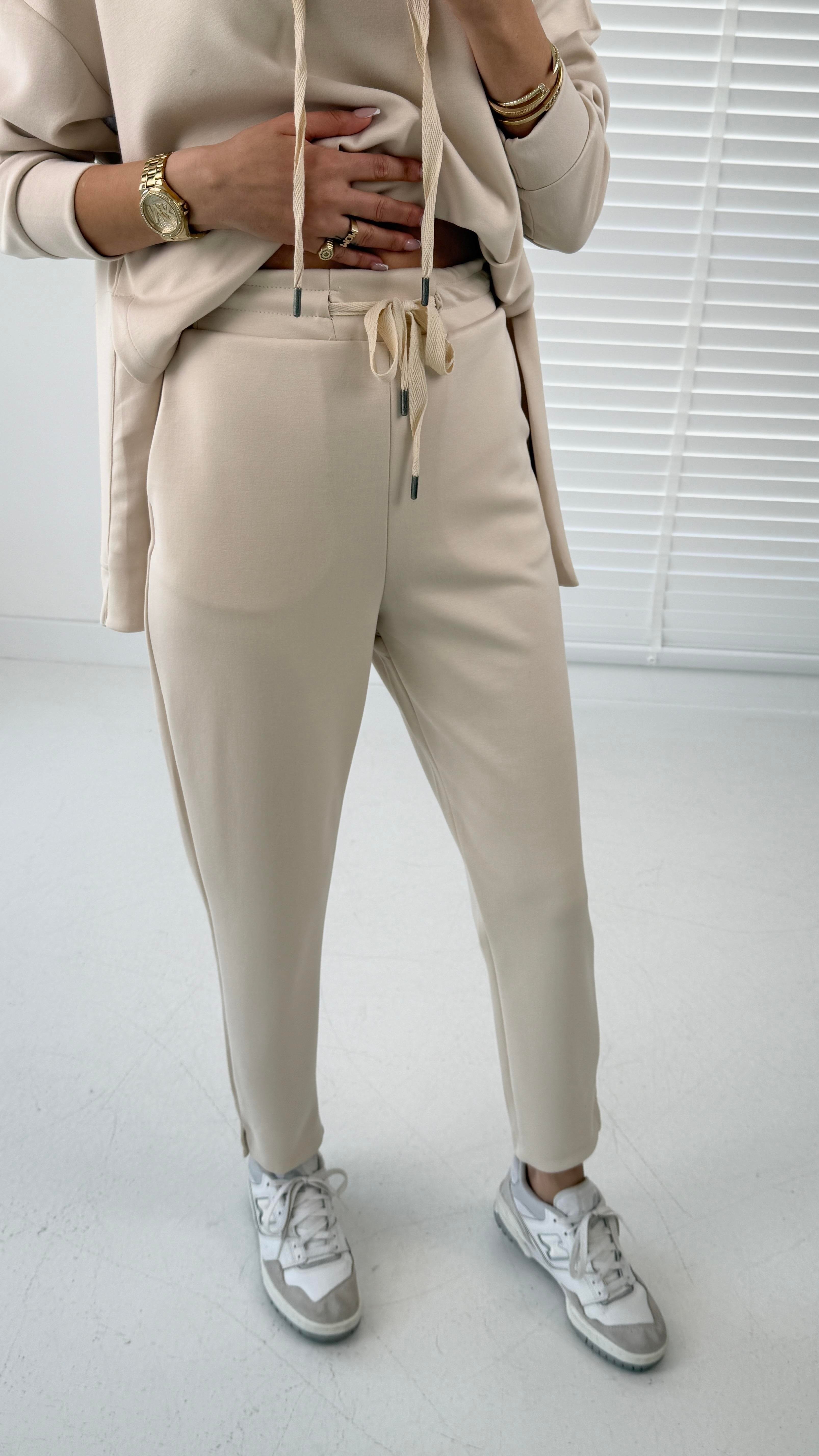 Yanı Yırtmaçlı Taş Modal Spor Takım SPOR TAKIMLAR