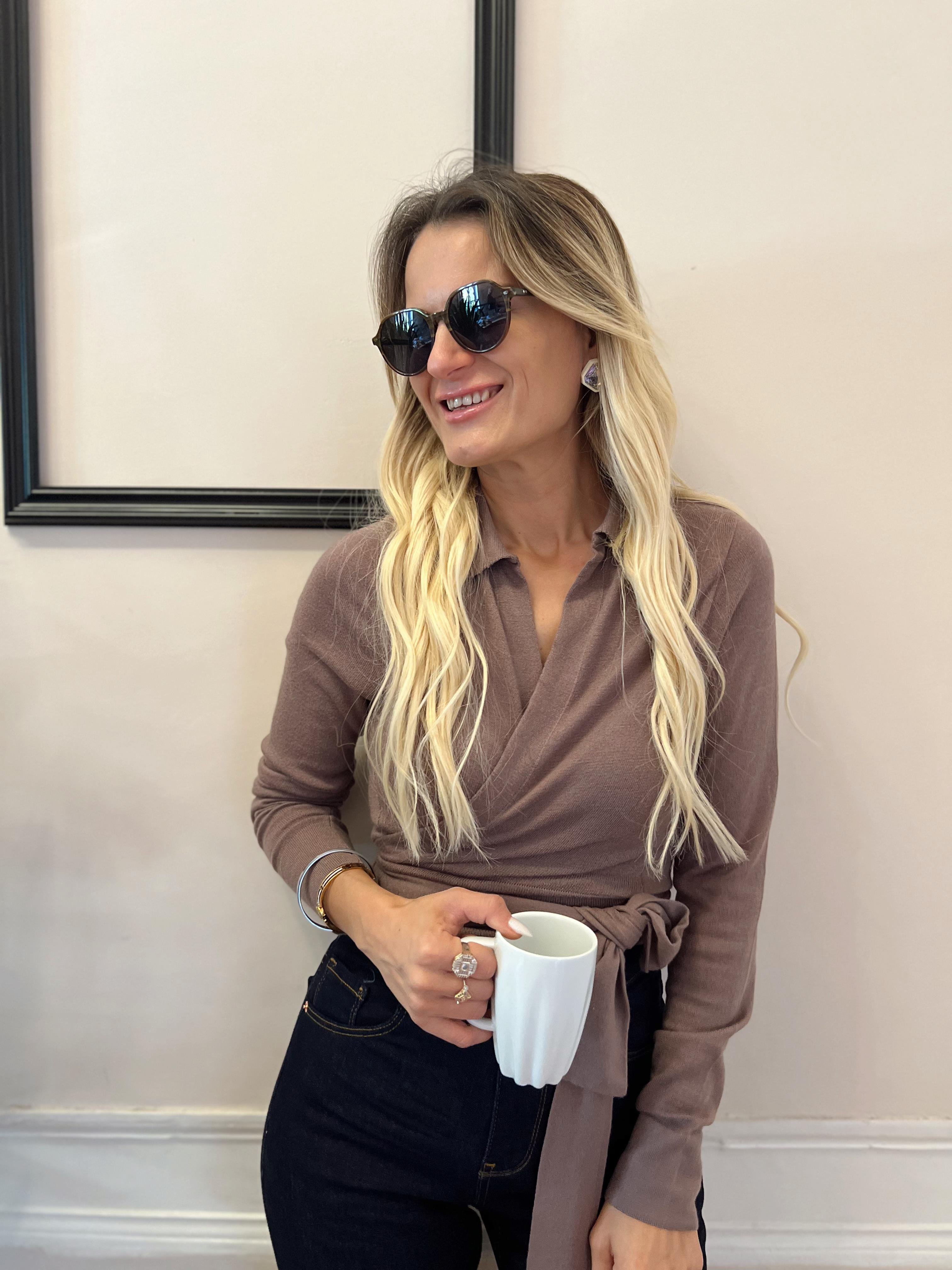 BAGLAMA DETAY YUMOS TRİKO · 3
