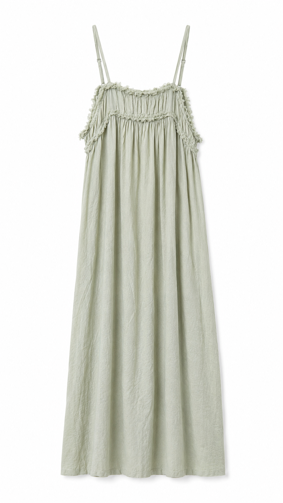 Nişantaşı Butik Elbise yesil