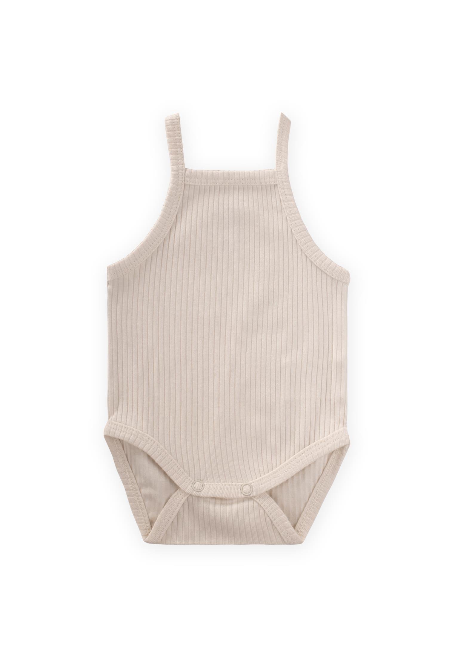 CigitAskılı Zıbın 0-3 Yaş A. BEJ