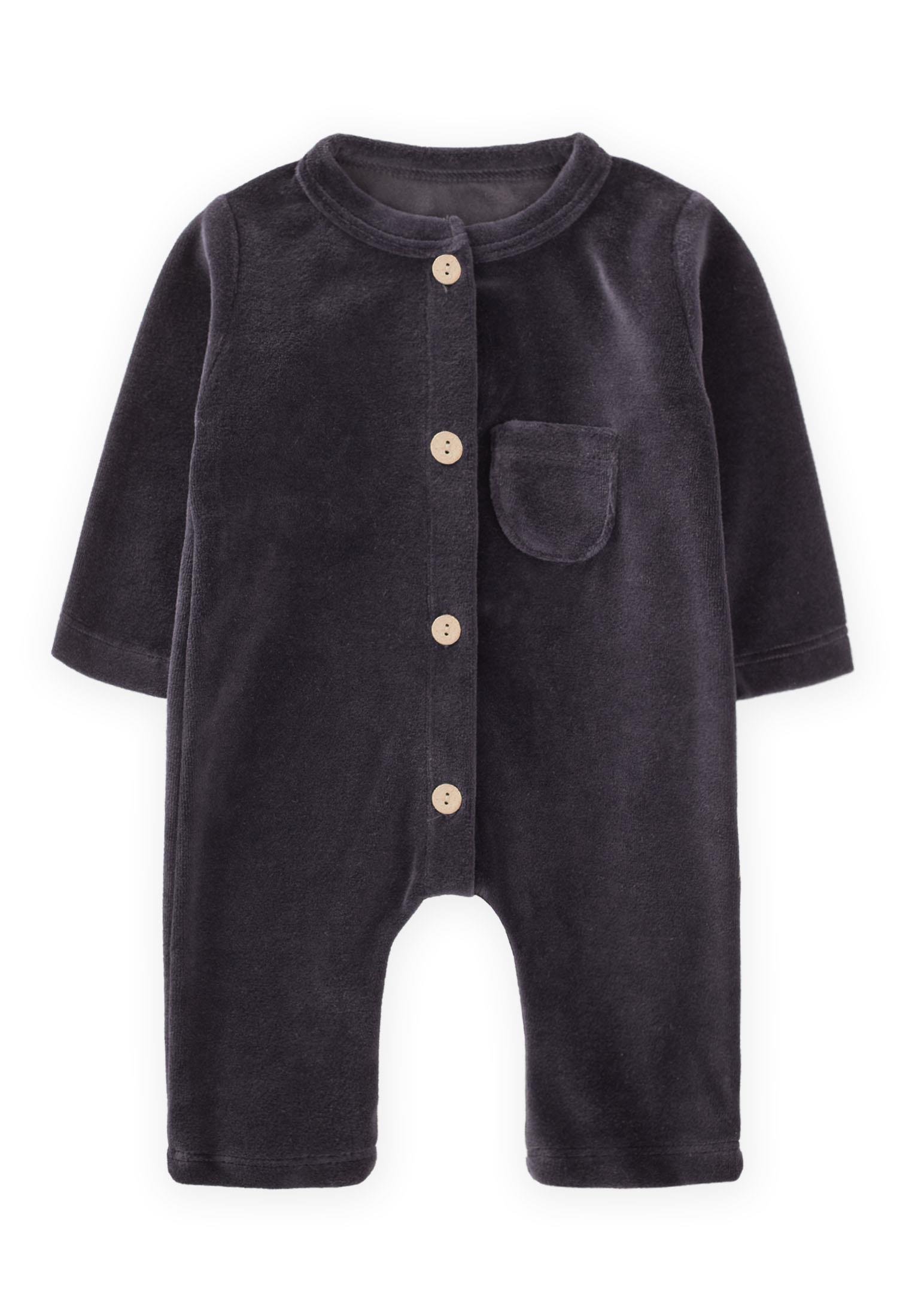 CigitKadife Tulum 0-3 Yaş FÜME