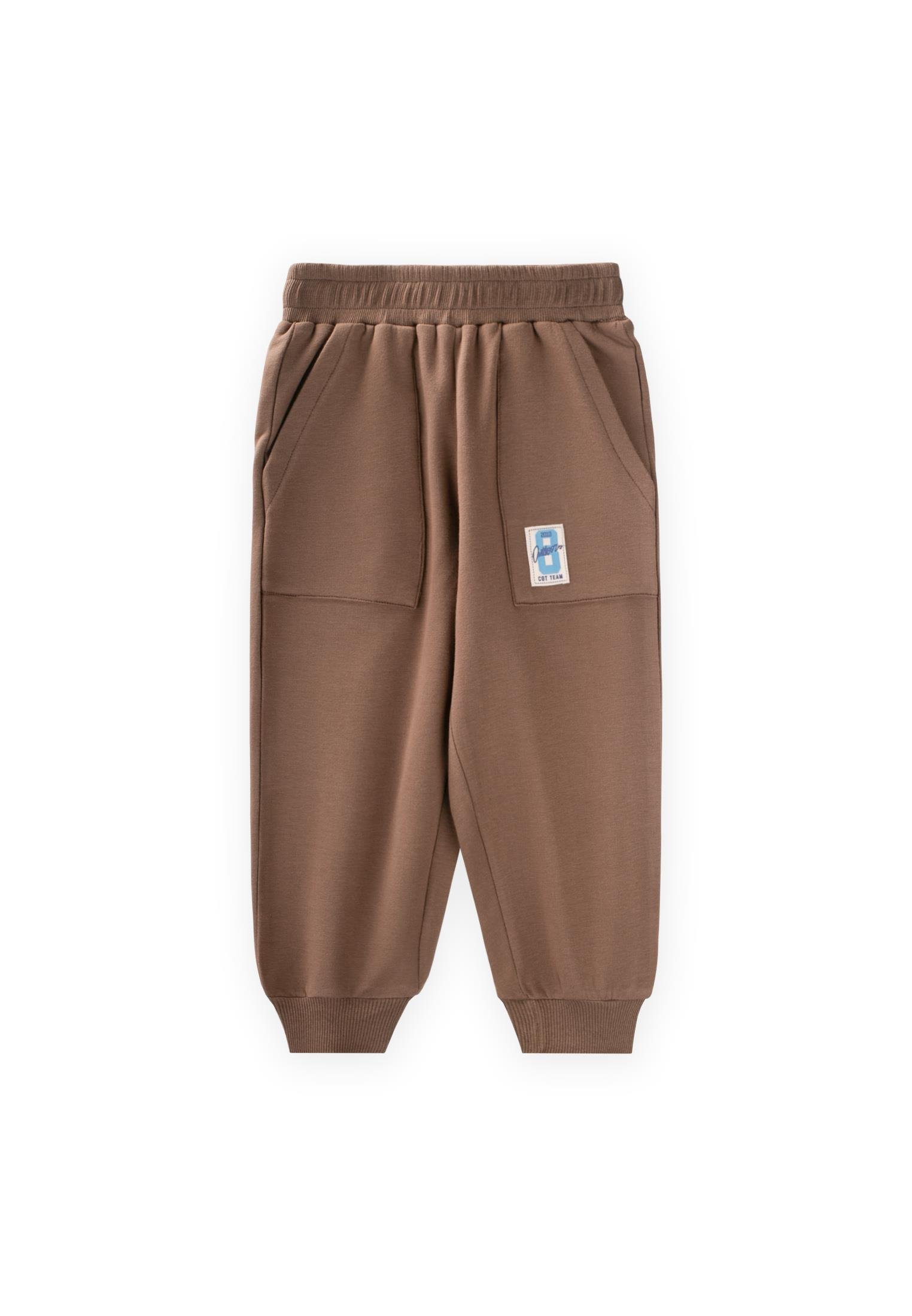 CigitEşofman 2-8 Yaş VİZON