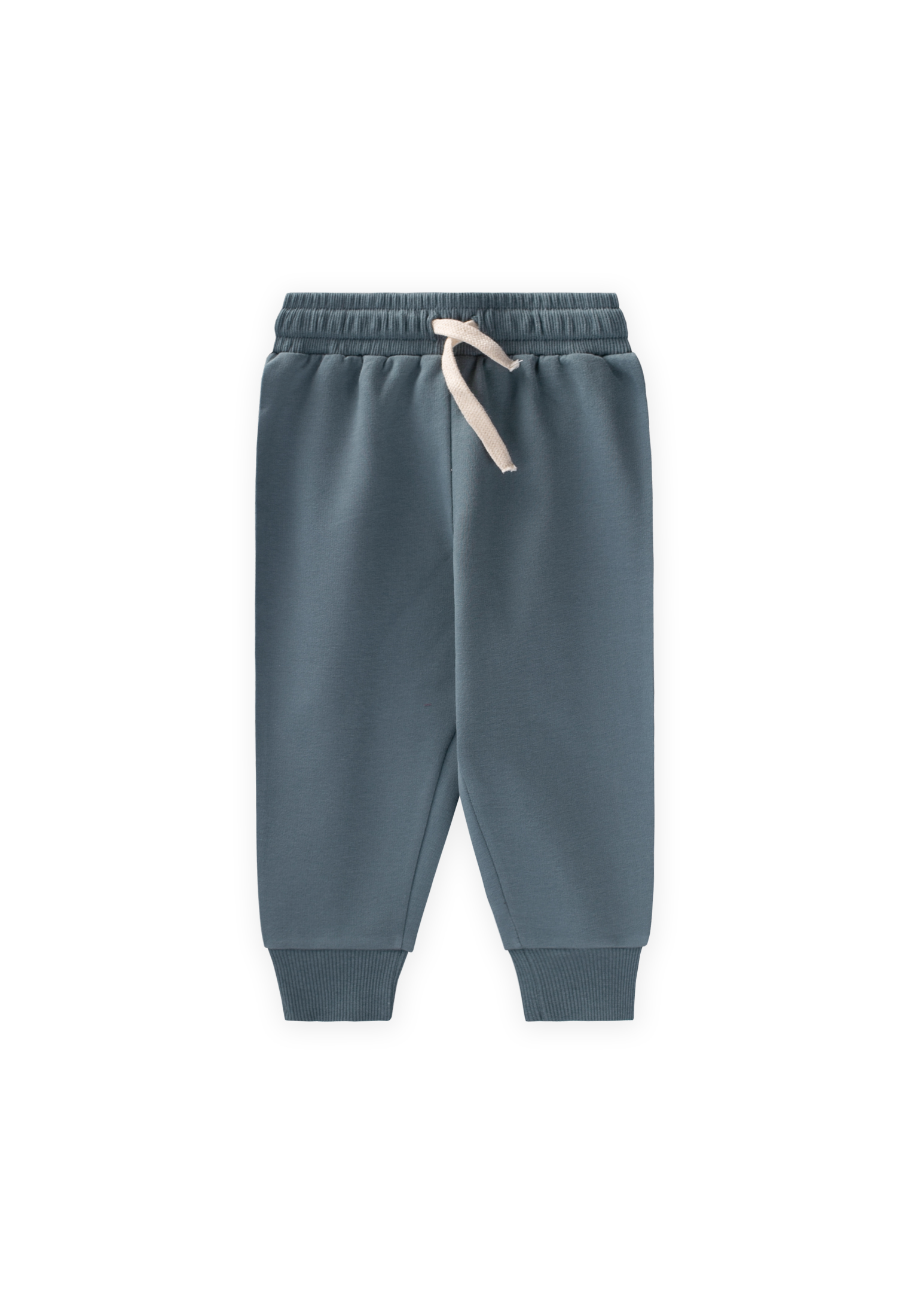 CigitBasic Eşofman 1-5 Yaş ÇAĞLA YEŞİLİ