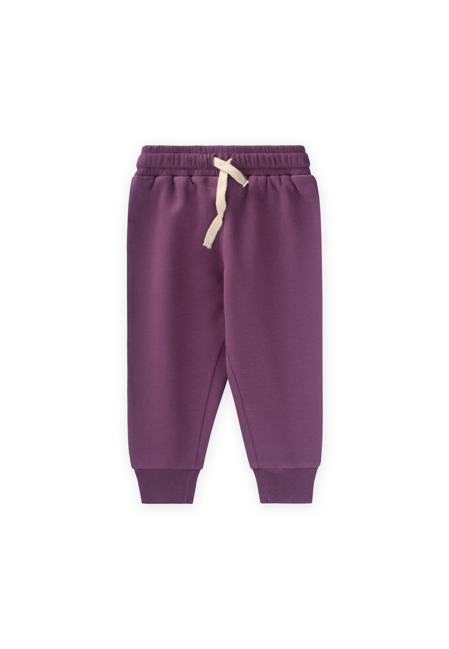 CigitBasic Eşofman 1-5 Yaş MÜRDÜM