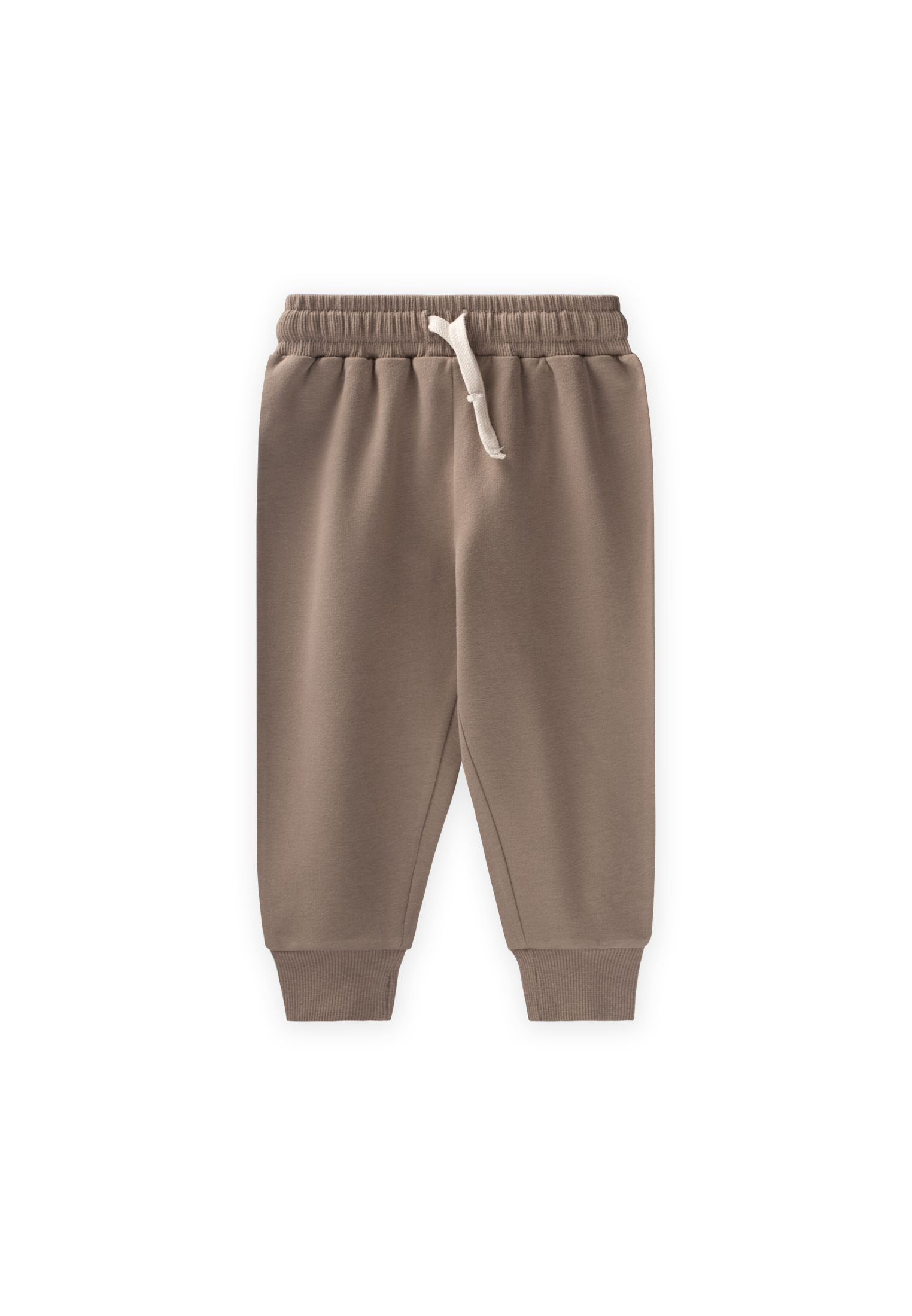 CigitBasic Eşofman 1-5 Yaş K HARDAL