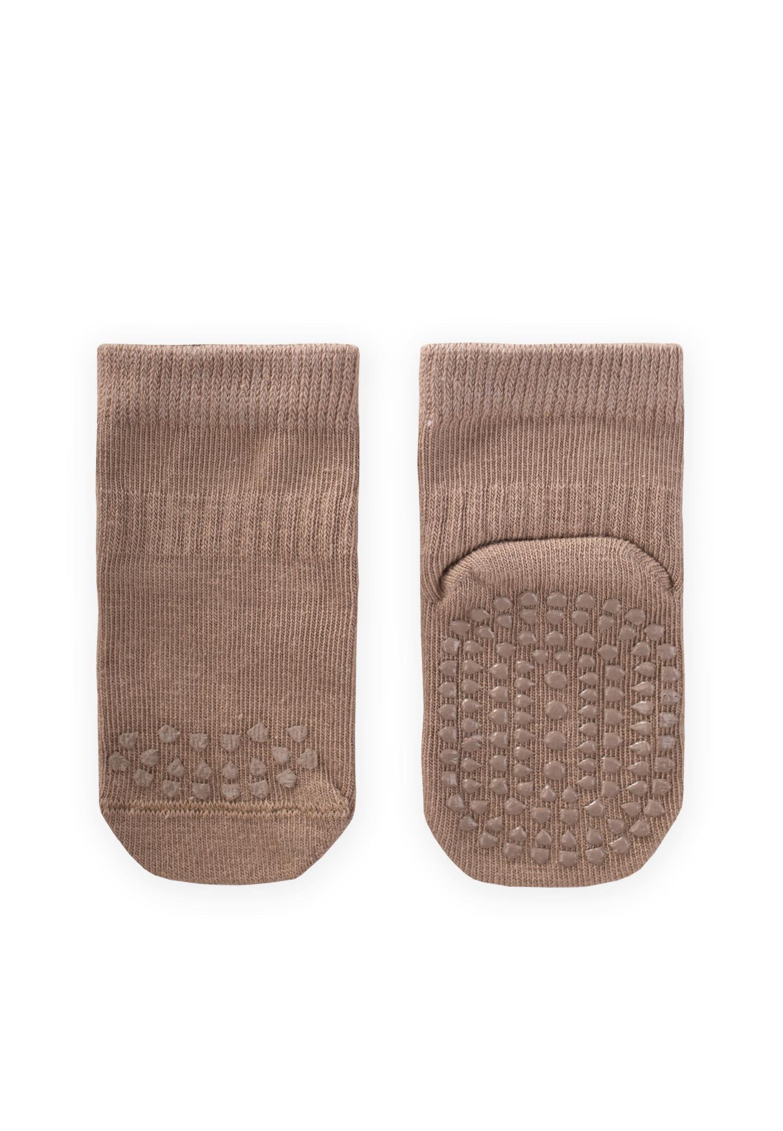 CigitEmekleme Ve Kaymaz Çorap VİZON