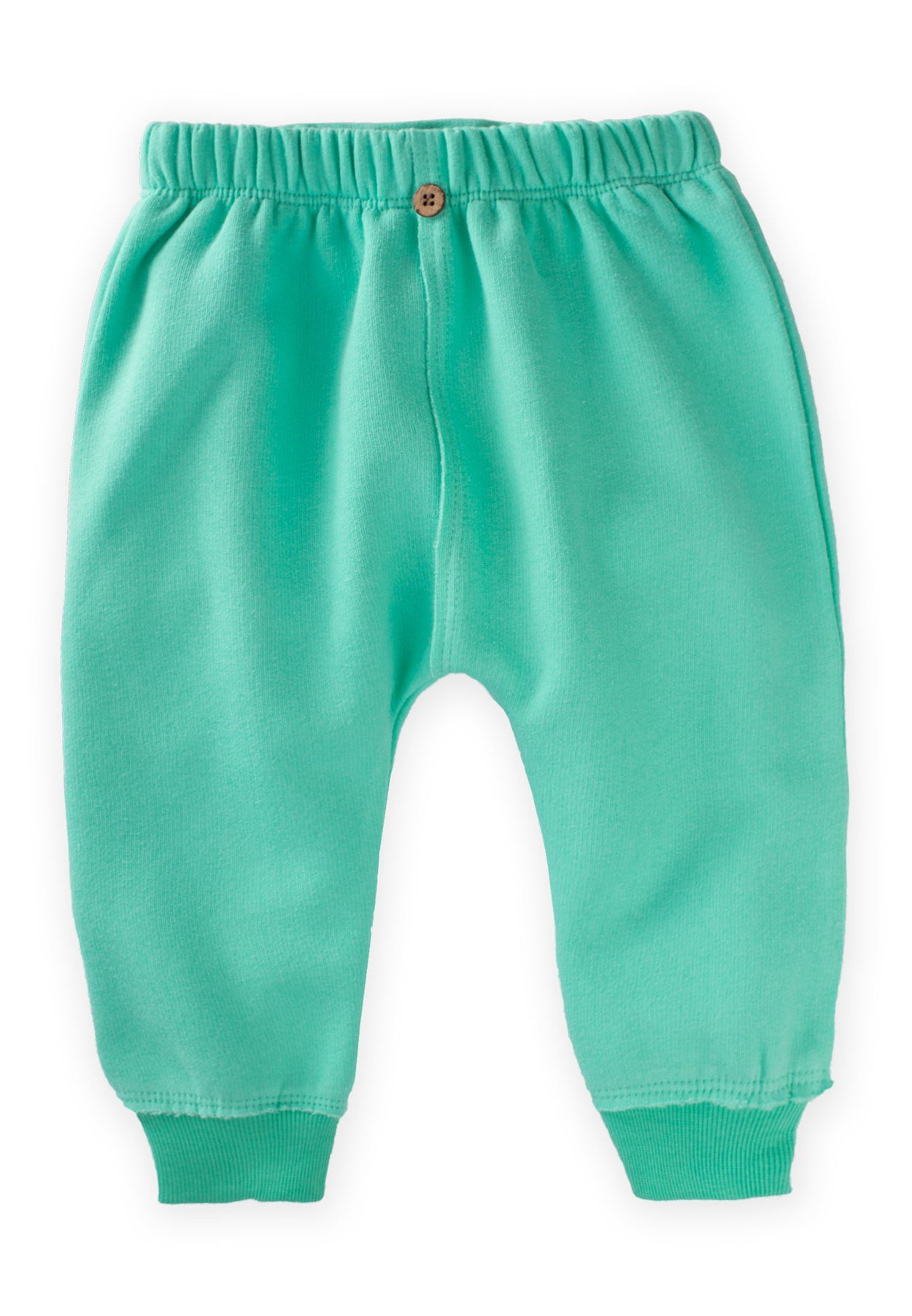 81058 - 5008Ağı Oval Kesim Basic Eşofman 1-4 Yaş Mint Yeşili - CigitCigitAğı Oval Kesim Basic Eşofman 1-4 Yaş Mint Yeşili