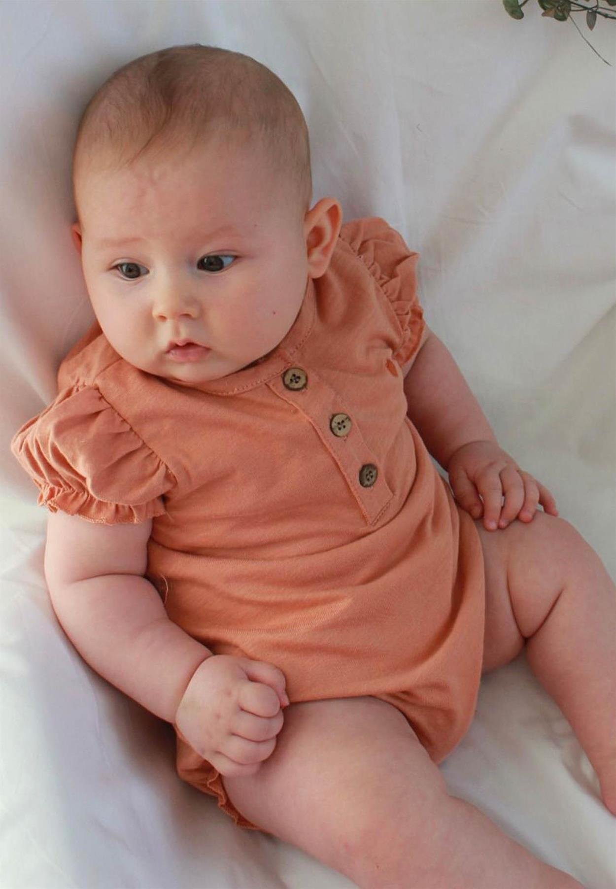 CigitBalon Kollu Zıbın 0-2 Yaş Yavru Ağzı