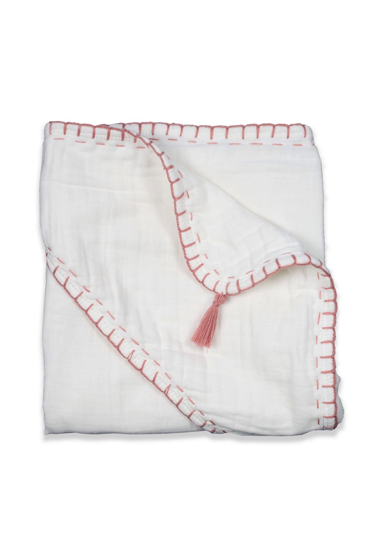 100179-13Çift Kat El İşi Müslin Üçgen Havlu (Yıkanmıştır) 75X75 cm Ekru - CigitCigitÇift Kat El İşi Müslin Üçgen Havlu (Yıkanmıştır) 75X75 cm Ekru