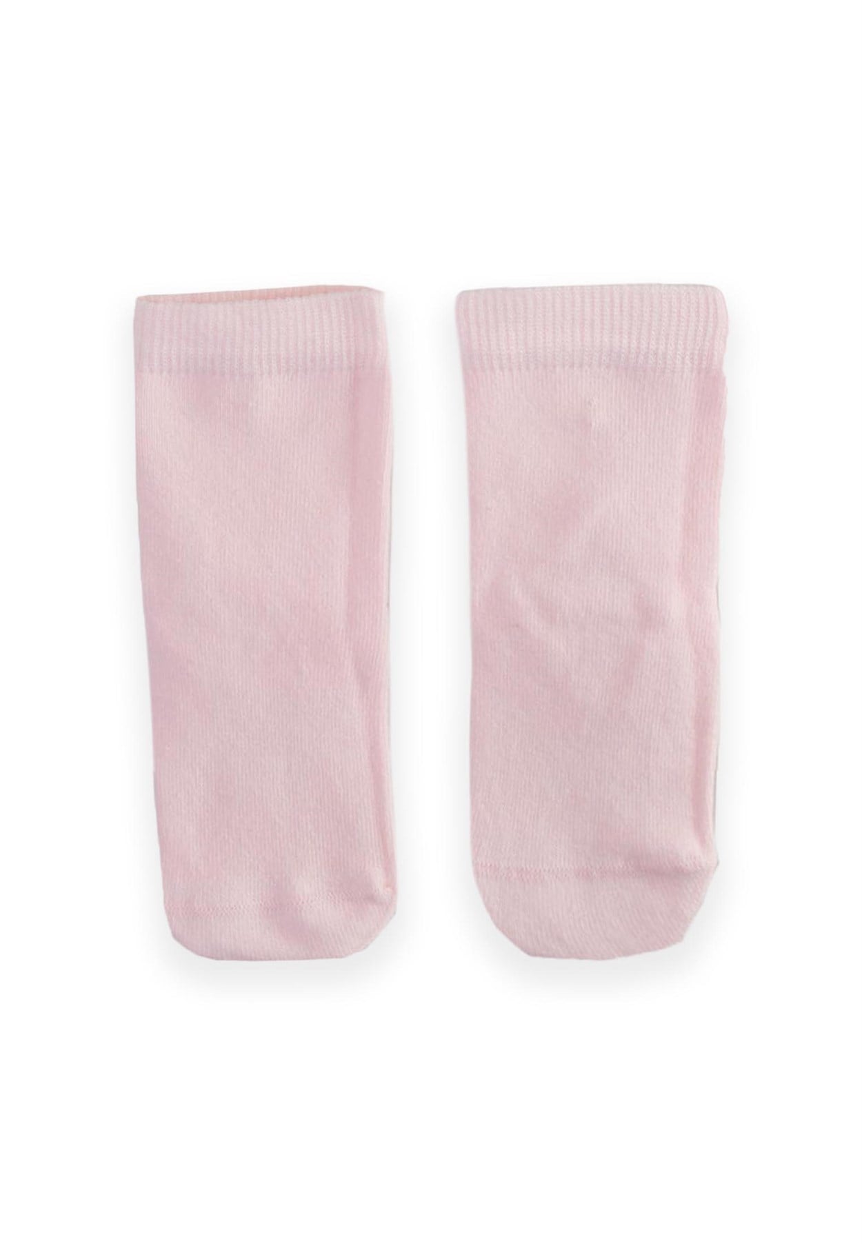 90048 - 5057Çocuk Çorabı 2-9 Yaş pembe - www.cigit.com.trCigitÇocuk Çorabı 2-9 Yaş pembe