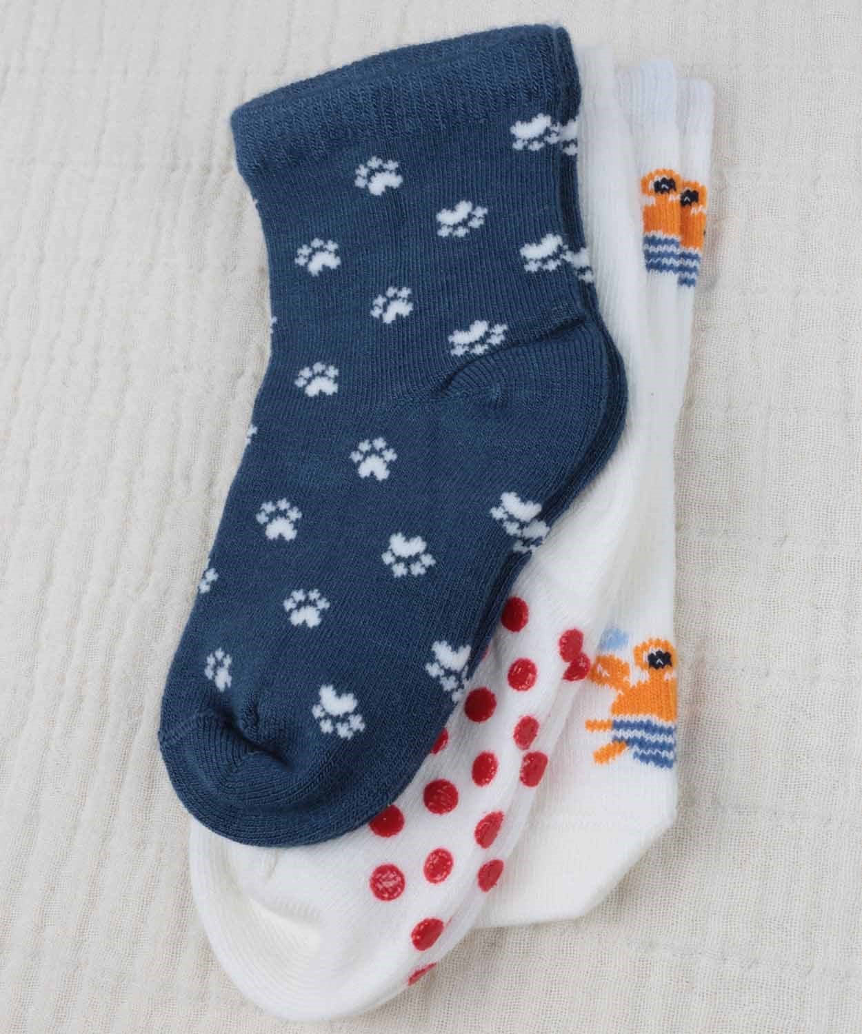 90031-710ÇOCUK ÇORAP ERKEK 2-3 YAŞ KARŞIK RENKLİ 1 - cigit.com.trCigitÇocuk Çorap Erkek 2-3 Yaş Karşık Renkli 1