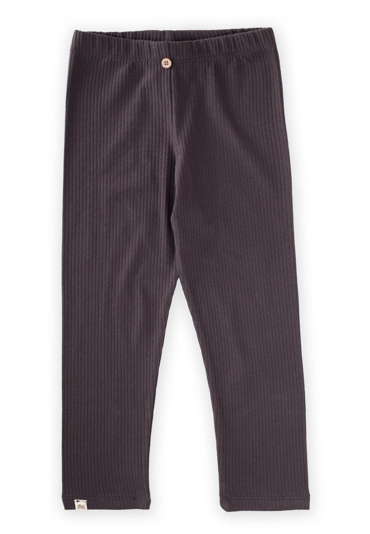 62706 - 5038Fitilli Tayt 5-10 Yaş Antrasit - Fırsat ÜrünüCigitFitilli Tayt 5-10 Yaş Antrasit