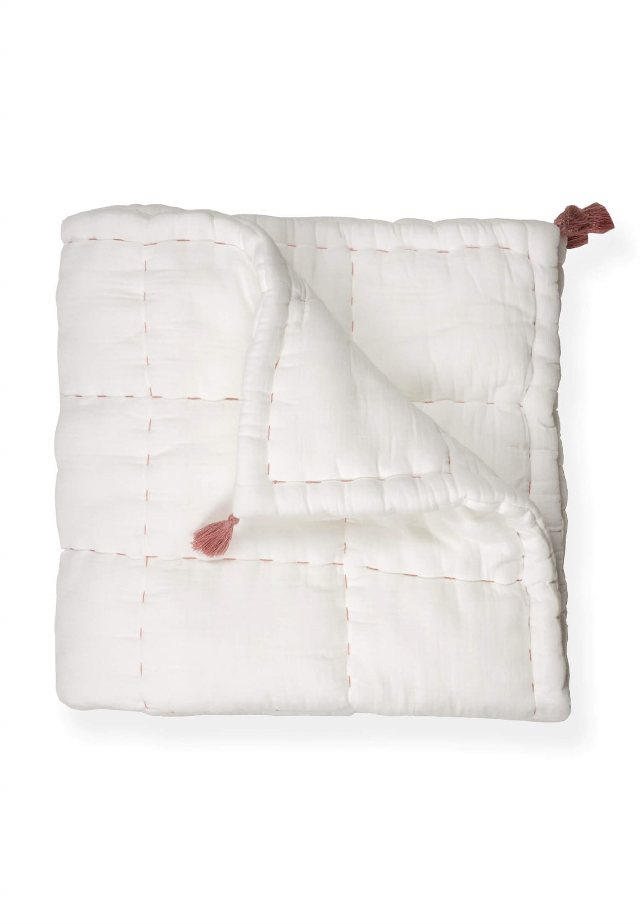 100180-013Müslin Çocuk Oyun Minderi (Yıkanmıştır) 100X100 cm Ekru - CigitCigitMüslin Çocuk Oyun Minderi (Yıkanmıştır) 100X100 cm Ekru