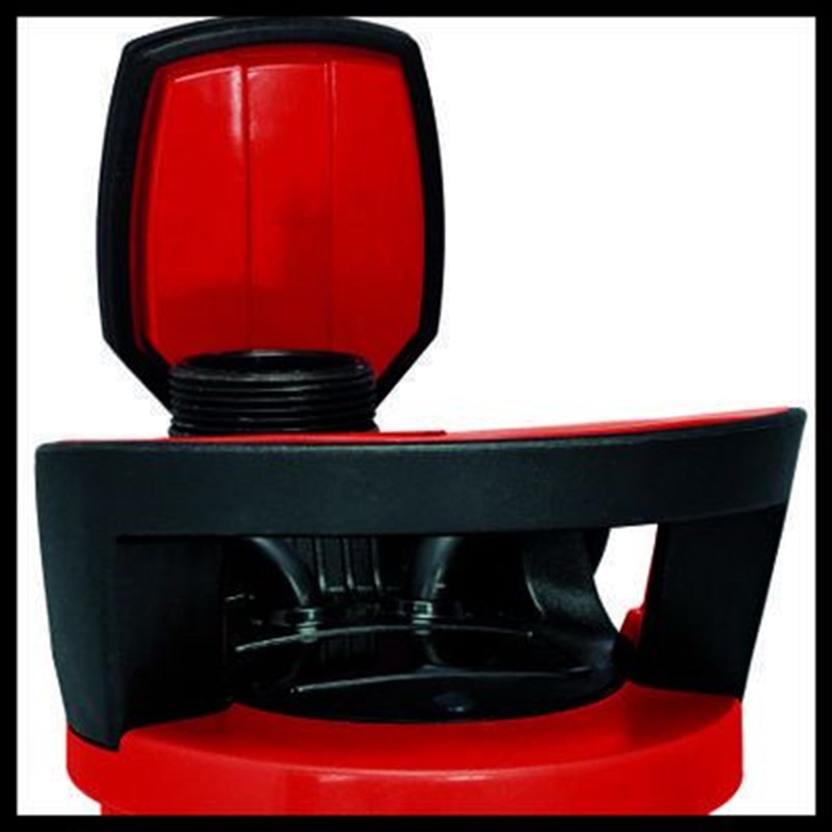 Einhell GE-SP 4390 LL ECO Sıfırdan Emişli Temiz Su Drenaj Dalgıç Pompa 8mss 9m³/h