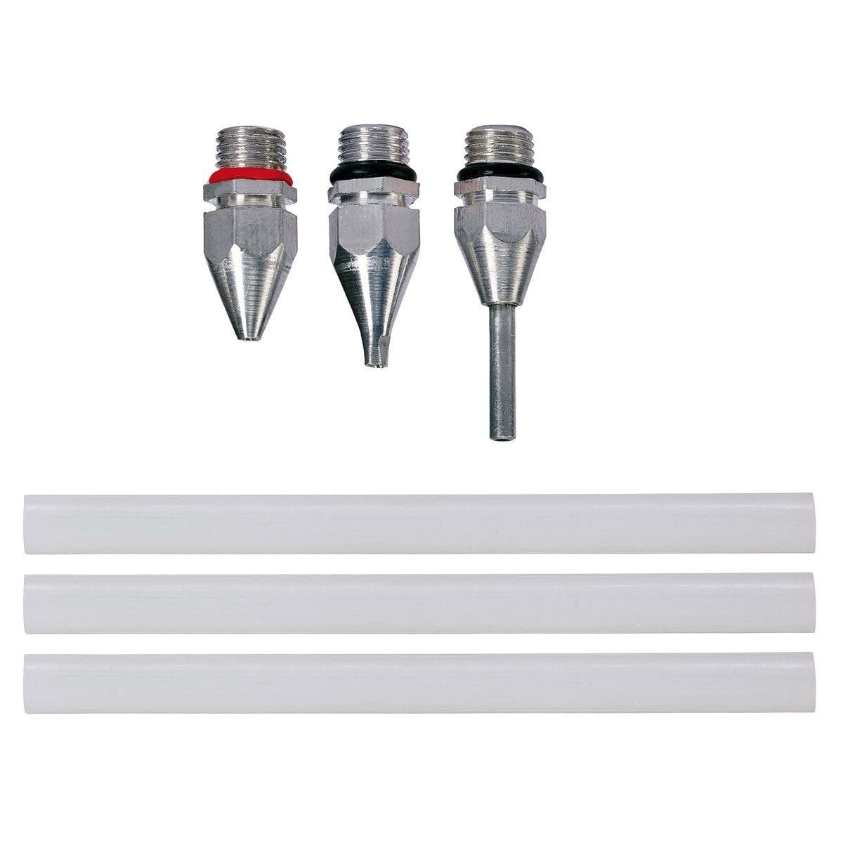 Einhell TC-GG 30 Silikon Mum Tabancası 30 Watt